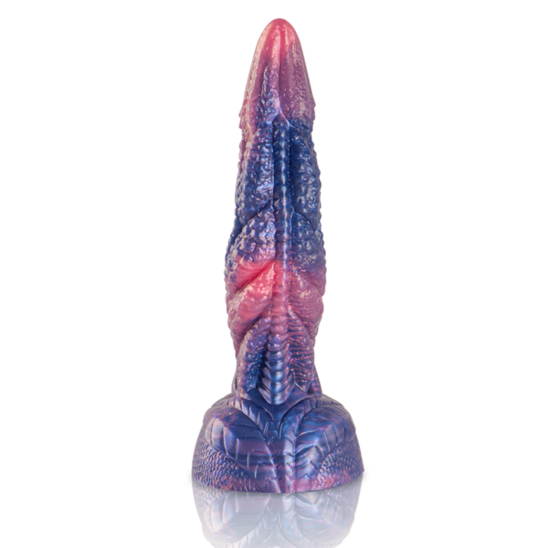 img_176589_dd3cc586f593e337e655bdd834f84e9b_1.png EPIC - DIONYSUS DILDO DANZA DEL PLACER