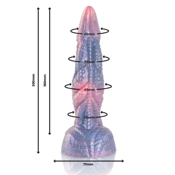 img_176590_c6e28fdd78bc60ec2abacbaa93d1dfe2_1.png EPIC - DIONYSUS DILDO DANZA DEL PLACER