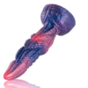 img_176591_9c864415e1104d8574e00e11d41ed8b2_1.png EPIC - DIONYSUS DILDO DANZA DEL PLACER