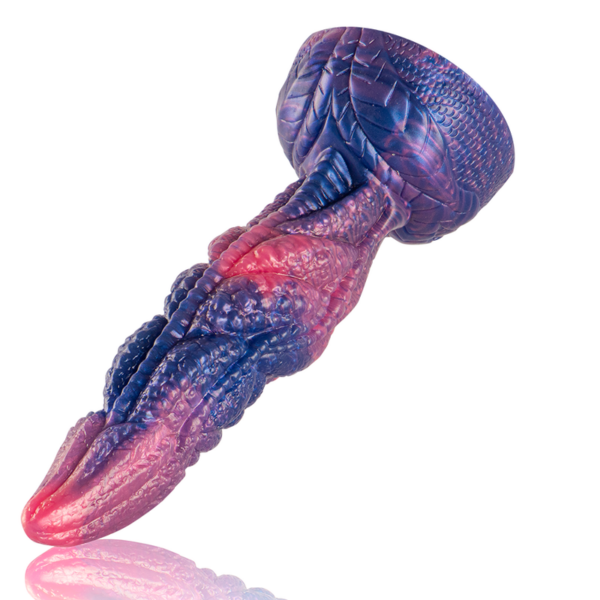 img_176591_9c864415e1104d8574e00e11d41ed8b2_1.png EPIC - DIONYSUS DILDO DANZA DEL PLACER