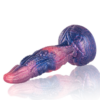 img_176592_f4ebad551ee699411ae360fcf902cbe5_1.png EPIC - DIONYSUS DILDO DANZA DEL PLACER