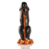 img_176598_3847f2514e0a35899a7789982cdba8db_1.png EPIC - DEIMOS DILDO PODER DEL ÉXTASIS