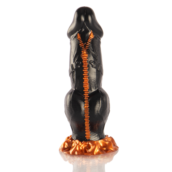 img_176598_3847f2514e0a35899a7789982cdba8db_1.png EPIC - DEIMOS DILDO PODER DEL ÉXTASIS