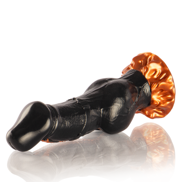 img_176600_d154d38ea5576462a06aaafc4676b773_1.png EPIC - DEIMOS DILDO PODER DEL ÉXTASIS