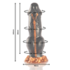 img_176601_712a76fc99037c1ad8dc8242fdab7612_1.png EPIC - DEIMOS DILDO PODER DEL ÉXTASIS