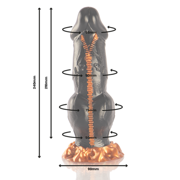 img_176601_712a76fc99037c1ad8dc8242fdab7612_1.png EPIC - DEIMOS DILDO PODER DEL ÉXTASIS