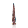 img_176609_b6e22dd556fffc0eaed2abda99e9ba87_1.png EPIC - CHARYBDIS DILDO TENTÁCULO TAMAÑO PEQUEÑO