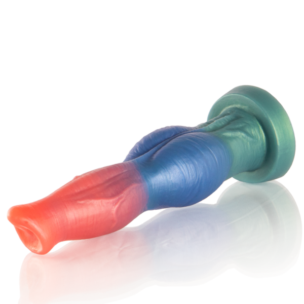 img_176643_5d69b3a05ae6fcf25c31b6bc51f050a7_1.png EPIC - ARION DILDO SINFONÍA DEL PLACER RECARGABLE CONTROL REMOTO