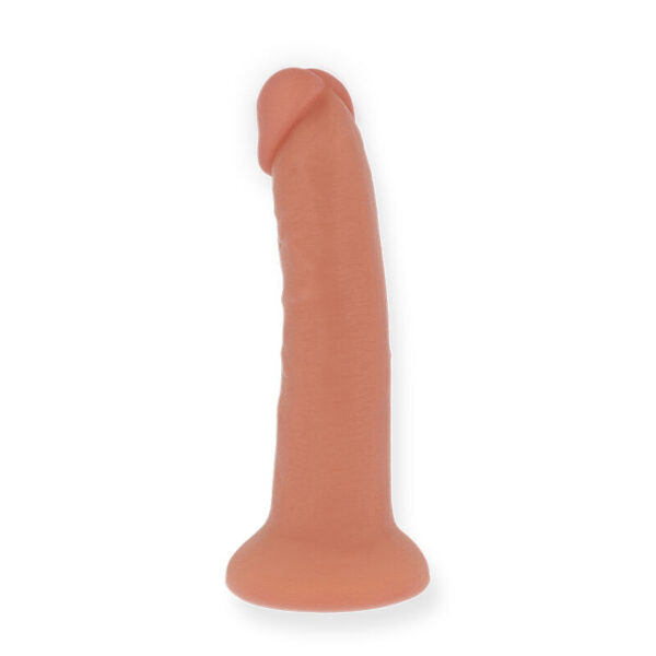 img_177048_0578c8e8d3ee16d9d1b667eb8e1acff5_1.jpg ONINDER - LARGE BOGOTÁ DILDO VIBRADOR 9 VELOCIDADES NATURAL 22 CM -O- 4.5 CM - APP GRATUITA