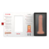 img_177053_bc8147fb954127d538c640e8103fe8a2_1.jpg ONINDER - LARGE BOGOTÁ DILDO VIBRADOR 9 VELOCIDADES NATURAL 22 CM -O- 4.5 CM - APP GRATUITA
