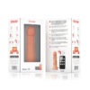 img_177054_48f6da51ba8e8a0a6378653164ca1f2d_1.jpg ONINDER - LARGE BOGOTÁ DILDO VIBRADOR 9 VELOCIDADES NATURAL 22 CM -O- 4.5 CM - APP GRATUITA
