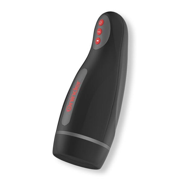 img_177077_27f25c137270840df33055e290dbda38_1.jpg ONINDER - SEOUL MASTURBADOR MASCULINO DE COMPRESION Y VIBRACIÓN - APP GRATUITA