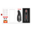 img_177078_b8715adbbe342e68faebf55605926e99_1.jpg ONINDER - SEOUL MASTURBADOR MASCULINO DE COMPRESION Y VIBRACIÓN - APP GRATUITA