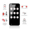 img_177080_d9202c2b35ea099c408aa243a0060702_1.jpg ONINDER - SEOUL MASTURBADOR MASCULINO DE COMPRESION Y VIBRACIÓN - APP GRATUITA