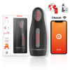 img_177081_76da630e9a778de44aade48a44391d20_1.jpg ONINDER - SEOUL MASTURBADOR MASCULINO DE COMPRESION Y VIBRACIÓN - APP GRATUITA