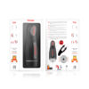img_177083_1379048281a2bbd8ffa84fc7bf6ce329_1.jpg ONINDER - SEOUL MASTURBADOR MASCULINO DE COMPRESION Y VIBRACIÓN - APP GRATUITA