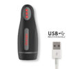 img_177084_0c238f34a8472b8ac565369d03d0999b_1.jpg ONINDER - SEOUL MASTURBADOR MASCULINO DE COMPRESION Y VIBRACIÓN - APP GRATUITA