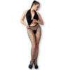 img_177225_fc661b2453e936572ee1affc9314e83e_1.jpg CHILIROSE - CR 4654 MEDIAS PEDRERIA NEGRO S/M