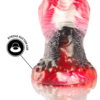 img_177583_2e45363d8853ae852da30fdd0c624782_1.png EPIC - HELIOS DILDO CON TESTÍCULOS CALOR Y ÉXTASIS