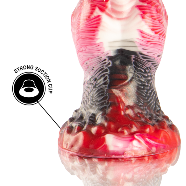 img_177583_2e45363d8853ae852da30fdd0c624782_1.png EPIC - HELIOS DILDO CON TESTÍCULOS CALOR Y ÉXTASIS