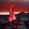 img_177585_dba44ae126774ba232c7d4ed37eaf477_1.png EPIC - HELIOS DILDO CON TESTÍCULOS CALOR Y ÉXTASIS