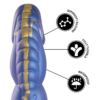 img_177603_e591062cfb9af1bf4fd2c4f4a9ececea_1.png EPIC - POSEIDÓN DILDO ABRAZO DEL MAR