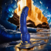 img_177604_1af041cc7feafa097f3f9c970d91059e_1.png EPIC - POSEIDÓN DILDO ABRAZO DEL MAR