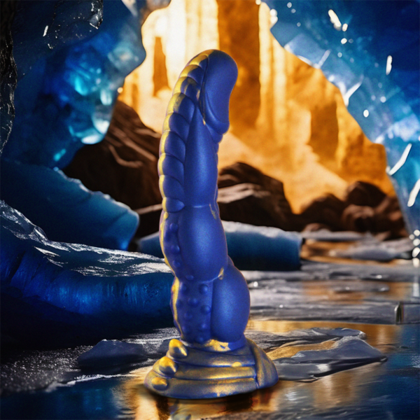 img_177604_1af041cc7feafa097f3f9c970d91059e_1.png EPIC - POSEIDÓN DILDO ABRAZO DEL MAR