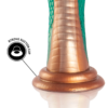 img_177611_5dc6f33d1b474226c8723c2504489b4c_1.png EPIC - PYTHON DILDO COBRA VERDE