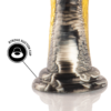 img_177614_b293791a6be9bfb9760afa3fb6e1b266_1.png EPIC - DRAKON DILDO COBRA AMARILLA
