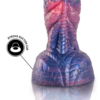 img_177617_6272f5b6c11f75ac8e1f3f9641a47719_1.png EPIC - DIONYSUS DILDO DANZA DEL PLACER