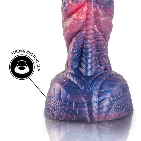 img_177617_6272f5b6c11f75ac8e1f3f9641a47719_1.png EPIC - DIONYSUS DILDO DANZA DEL PLACER