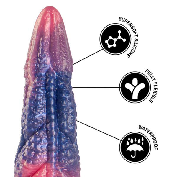 img_177619_031ee8dcd06be4e1fcda3952a9953176_1.png EPIC - DIONYSUS DILDO DANZA DEL PLACER