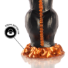img_177623_940531bc0197daab7df47c23dff4a32f_1.png EPIC - DEIMOS DILDO PODER DEL ÉXTASIS