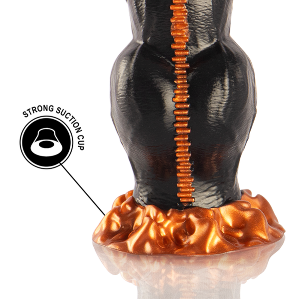 img_177623_940531bc0197daab7df47c23dff4a32f_1.png EPIC - DEIMOS DILDO PODER DEL ÉXTASIS