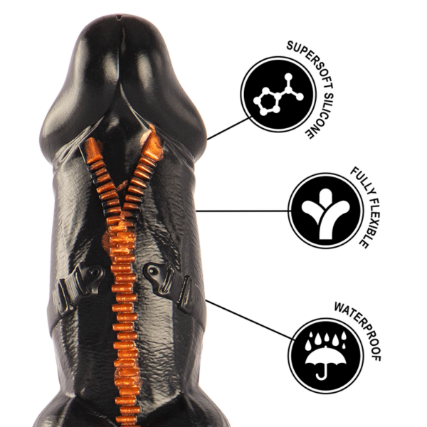 img_177624_533b6c28dd0cc0b4529ef1833b952030_1.png EPIC - DEIMOS DILDO PODER DEL ÉXTASIS