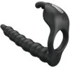 img_178000_3fb4f5cb7f2390d60e79f76c74ca2c4f_1.jpg PRETTY LOVE - BLACKNEY ANILLO PENE CON PLUG VIBRADOR NEGRO