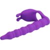 img_178005_61705a3e594c8d38bdd1c6a25f91ff8f_1.jpg PRETTY LOVE - BLACKNEY ANILLO PENE CON PLUG VIBRADOR LILA