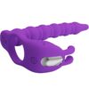 img_178006_ac00b414cf252d9e70f0e0d8b830f50d_1.jpg PRETTY LOVE - BLACKNEY ANILLO PENE CON PLUG VIBRADOR LILA