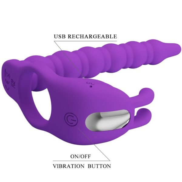 img_178007_987d1a46e73ec2bb7f0beb687bfe09e4_1.jpg PRETTY LOVE - BLACKNEY ANILLO PENE CON PLUG VIBRADOR LILA