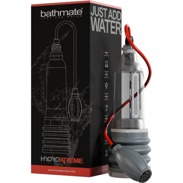 img_178378_7662f5495e1597810eb70721748f54d6_1.jpg BATHMATE - HYDROXTREME 8
