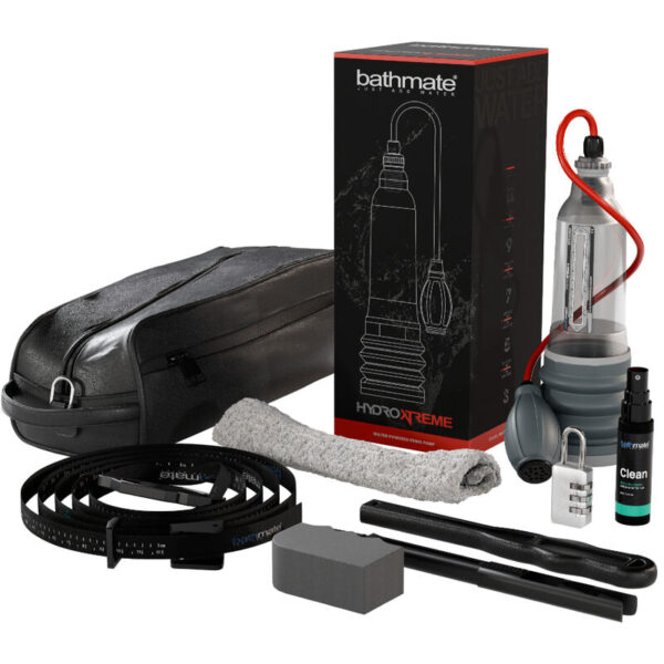 img_178380_24fc9d5b5b9564b259577a5d8610fc55_1.jpg BATHMATE - HYDROXTREME 8