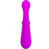img_178417_aa1a6c0be352eda56301db4728e8b35f_1.jpg PRETTY LOVE - SKYLAR VIBRADOR ESTIMULADOR PÚRPURA