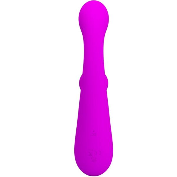 img_178417_aa1a6c0be352eda56301db4728e8b35f_1.jpg PRETTY LOVE - SKYLAR VIBRADOR ESTIMULADOR PÚRPURA