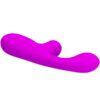 img_178418_c2733fcd038a72d158c5b00257ac03ea_1.jpg PRETTY LOVE - SKYLAR VIBRADOR ESTIMULADOR PÚRPURA