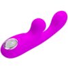 img_178421_e915dfb24a5e49c6355c9fe035fabce7_1.jpg PRETTY LOVE - SKYLAR VIBRADOR ESTIMULADOR PÚRPURA