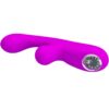 img_178422_4a64f67b99cf718a2a55a1e3e68e0f26_1.jpg PRETTY LOVE - SKYLAR VIBRADOR ESTIMULADOR PÚRPURA
