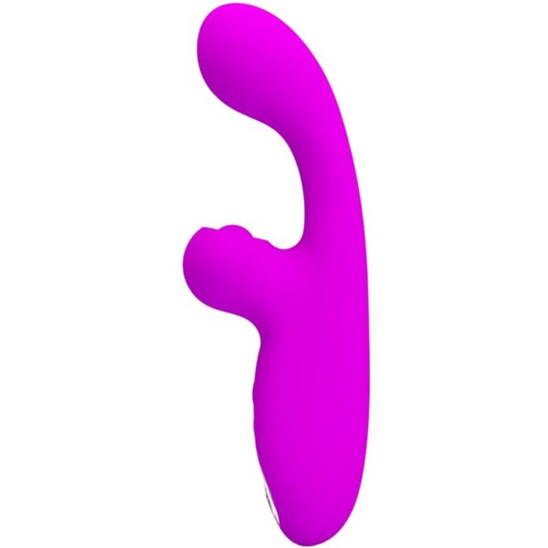 img_178424_831484c199e8b794b547c3c4e40e59ad_1.jpg PRETTY LOVE - SKYLAR VIBRADOR ESTIMULADOR PÚRPURA