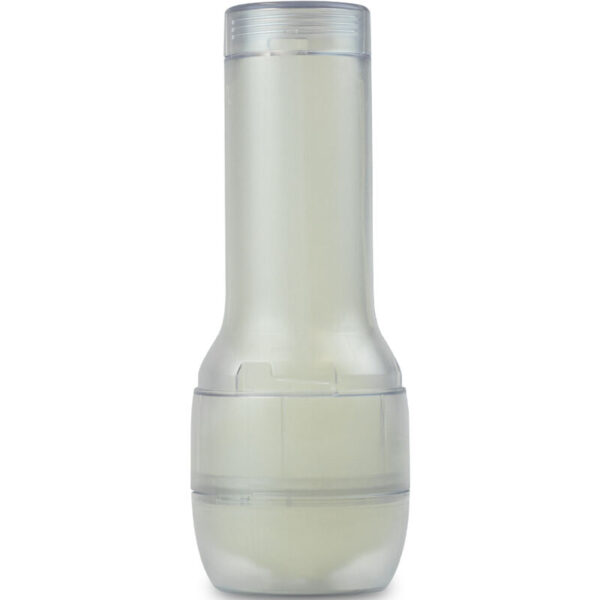 img_178455_7357646c8eacd11d732521771d0af94a_1.jpg KIIROO - FEEL GLOW IN THE DARK STROKER