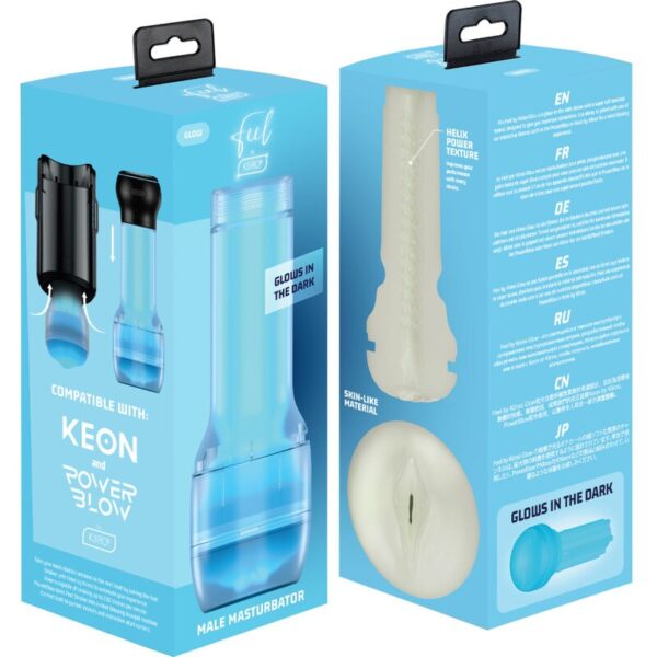 img_178456_239d3c86a0946f1e1ec7b48ceecad744_1.jpg KIIROO - FEEL GLOW IN THE DARK STROKER